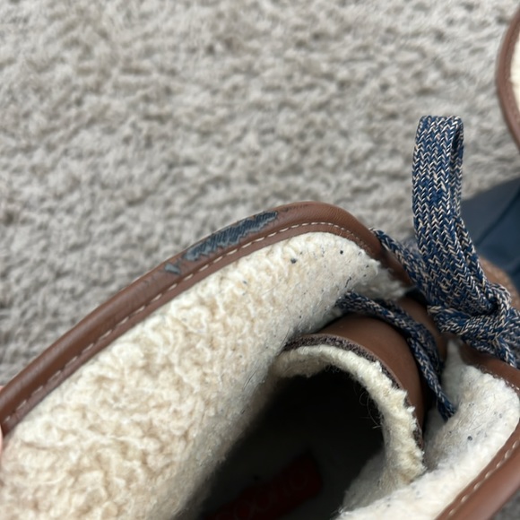 Sporto Original Duck Boots - Picture 6 of 6